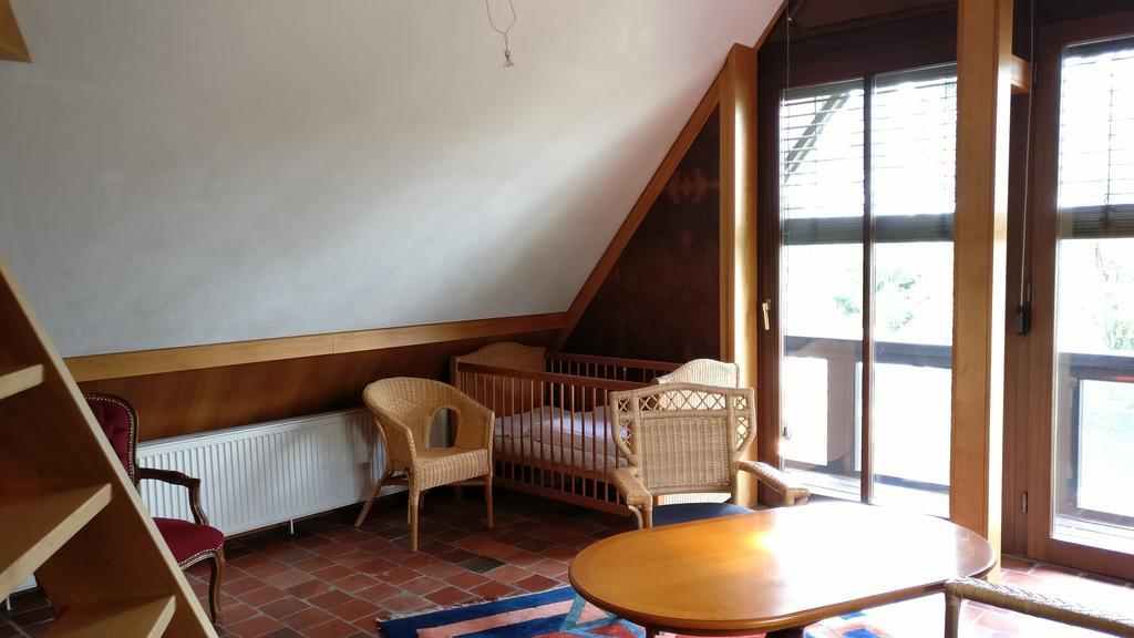 Hotel Hessler Maintal Esterno foto
